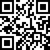 https://isna.ir/xdKBTw