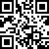 https://isna.ir/xdTfZk