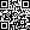 https://isna.ir/xd3YkF