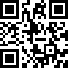 https://isna.ir/xdFm96