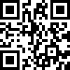 https://isna.ir/xdK5VD