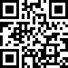 https://isna.ir/xdR8KN