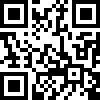 https://isna.ir/xdJ9pr