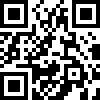 https://isna.ir/xdMCjZ