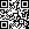 https://isna.ir/xdQppy