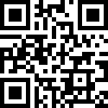 https://isna.ir/xdWLCL