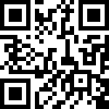 https://isna.ir/xdHbFR