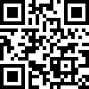 https://isna.ir/xdMMR5