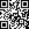 https://isna.ir/xdSZVZ