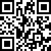https://isna.ir/xdJQqL