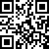 https://isna.ir/xd58Mc