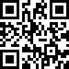 https://isna.ir/xdJN4w