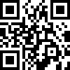 https://isna.ir/xdV6D3
