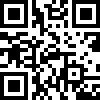 https://isna.ir/xdJg2F
