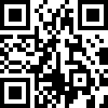 https://isna.ir/xdNg3d