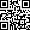 https://isna.ir/xdGV8J