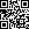 https://isna.ir/xcYmSQ
