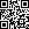 https://isna.ir/xdTHHJ