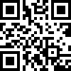 https://isna.ir/xdWQLb