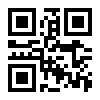 isna.ir/xdSm4L
