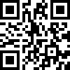 https://isna.ir/xdRsrn