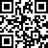 https://isna.ir/xcZw3F