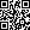 https://isna.ir/xdK5VF