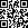 https://isna.ir/xdMcLt