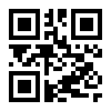 isna.ir/xdK2Z5