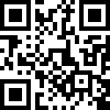 https://isna.ir/xdThML