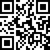 https://isna.ir/xd5hGG