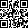 https://isna.ir/xdJfFN