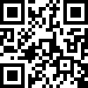 https://isna.ir/xdTxRd