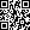 https://isna.ir/xdWpPy