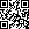 https://isna.ir/xdNW3Y