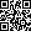 https://isna.ir/xdHr2Q