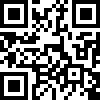 https://isna.ir/xdW2Nc