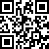 https://isna.ir/xcZsfz