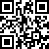 https://isna.ir/xdWfyQ