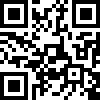 https://isna.ir/xdTLjQ