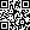 https://isna.ir/xcYcCv