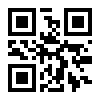 isna.ir/xdJFyk