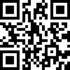 https://isna.ir/xdSVb5