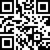 https://isna.ir/xdNnS7