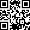 https://isna.ir/xg4y6