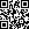 https://isna.ir/xdT6m4