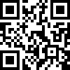 https://isna.ir/xdV693