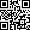 https://isna.ir/xdKhyP