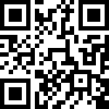 https://isna.ir/xdQbXR