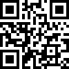 https://isna.ir/xdWH9F